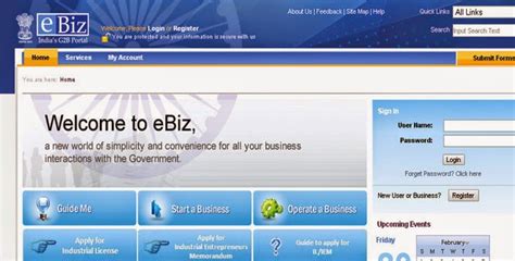 honda portal ebiz.
